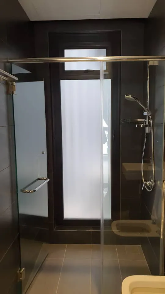 Novum Bangsar South unit property photo 6