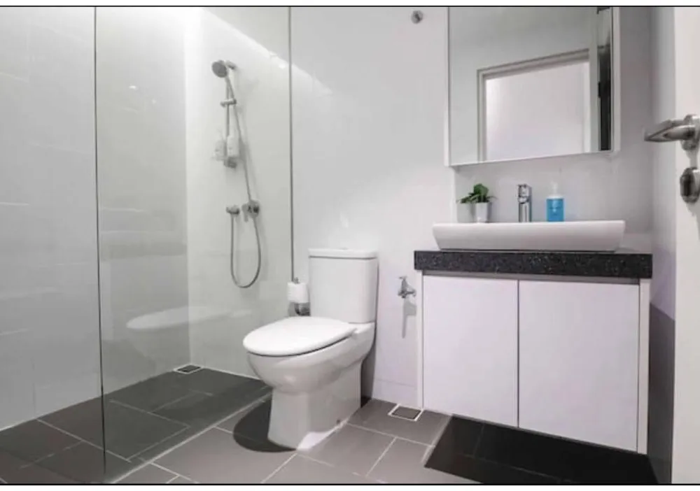 The Establishment Kuala Lumpur unit property photo 4