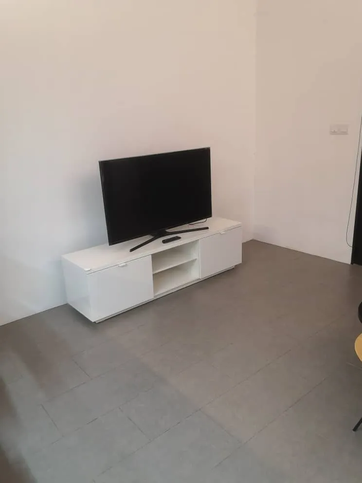 The Establishment Kuala Lumpur unit property photo 3