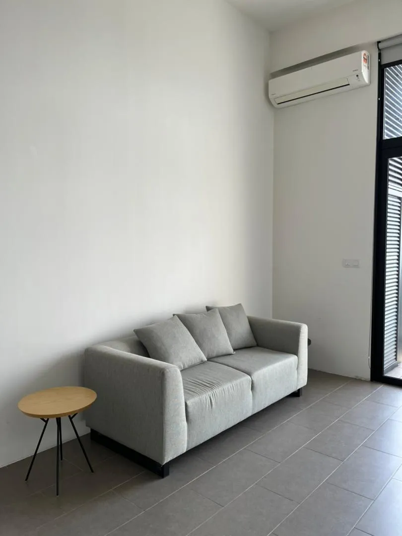 The Establishment Kuala Lumpur unit property photo 1