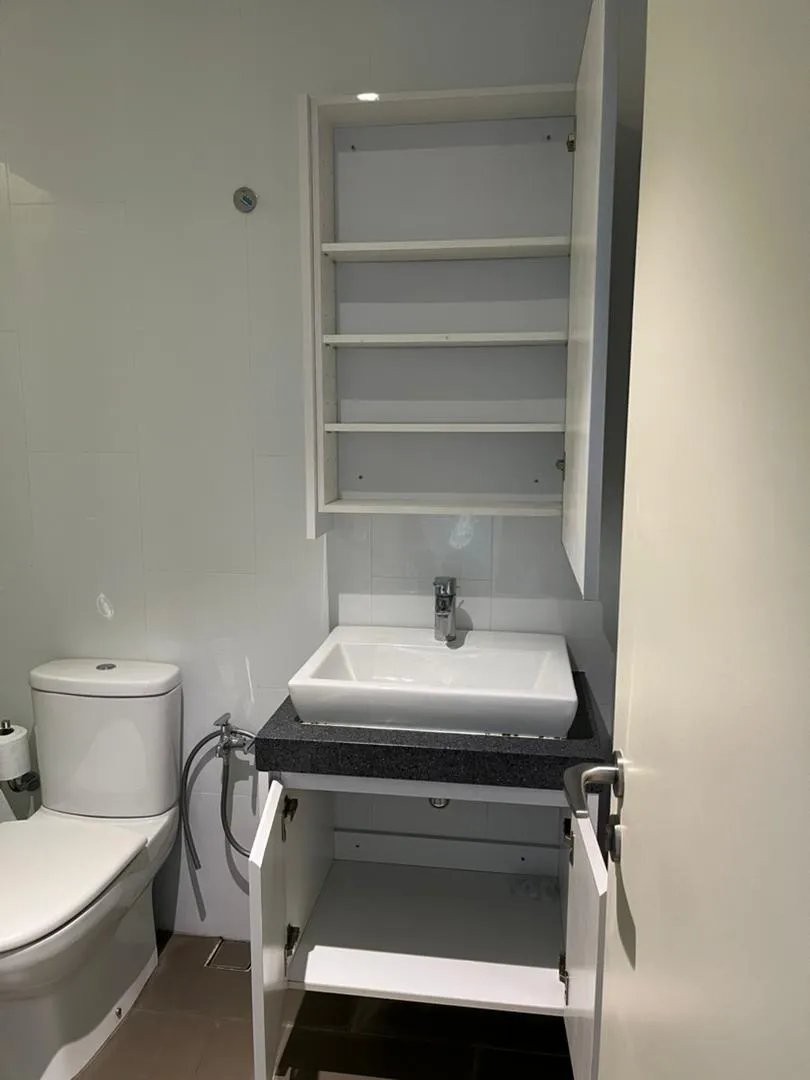 The Establishment Kuala Lumpur unit property photo 2