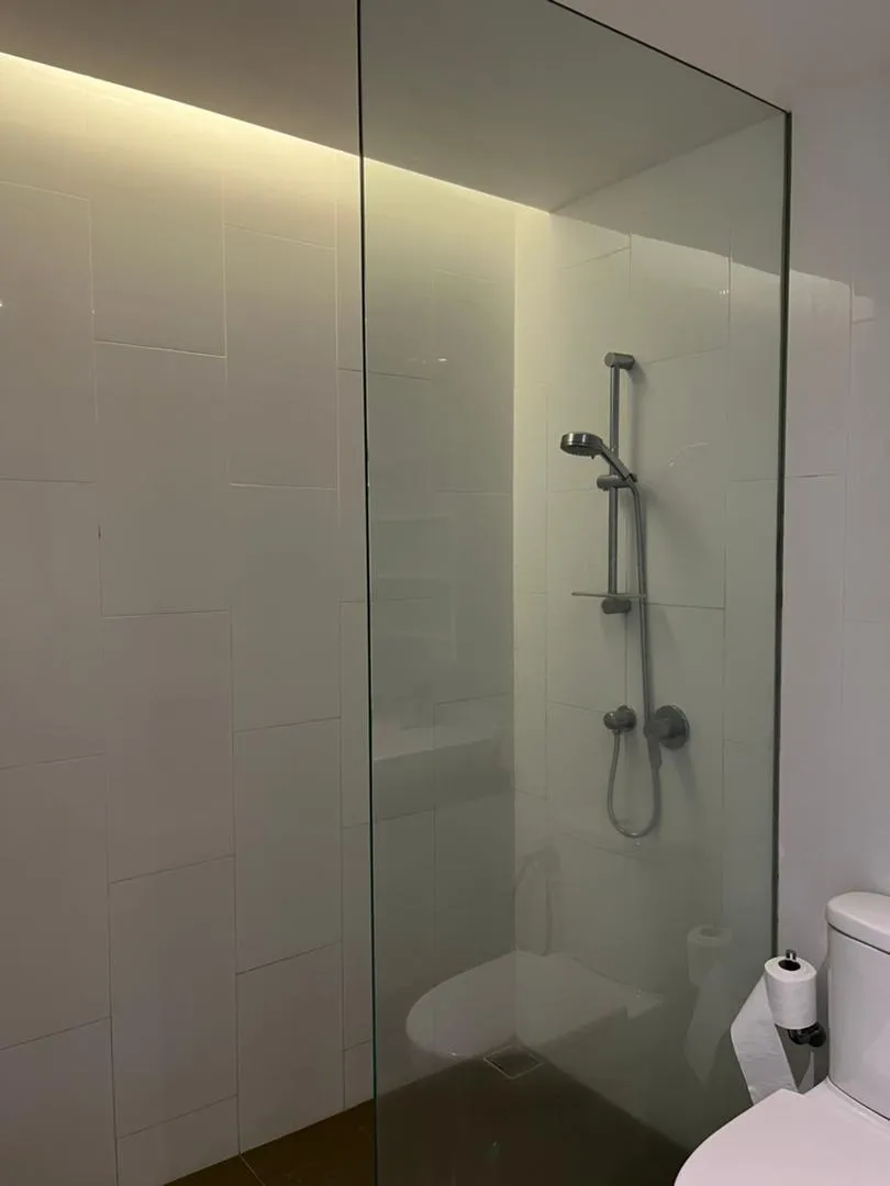 The Establishment Kuala Lumpur unit property photo 3