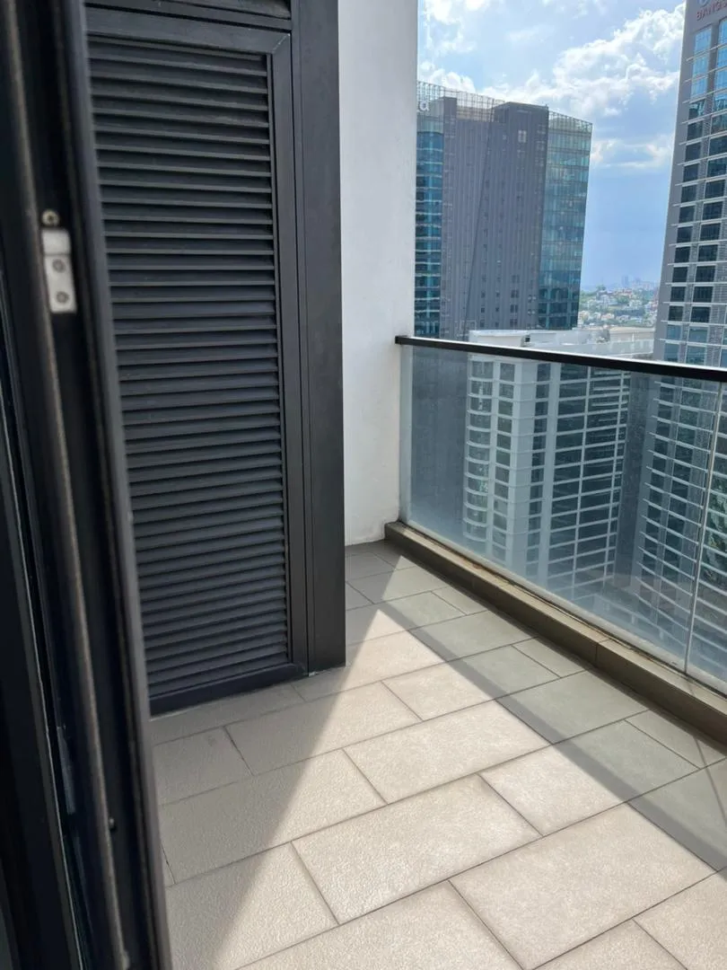 The Establishment Kuala Lumpur unit property photo 4