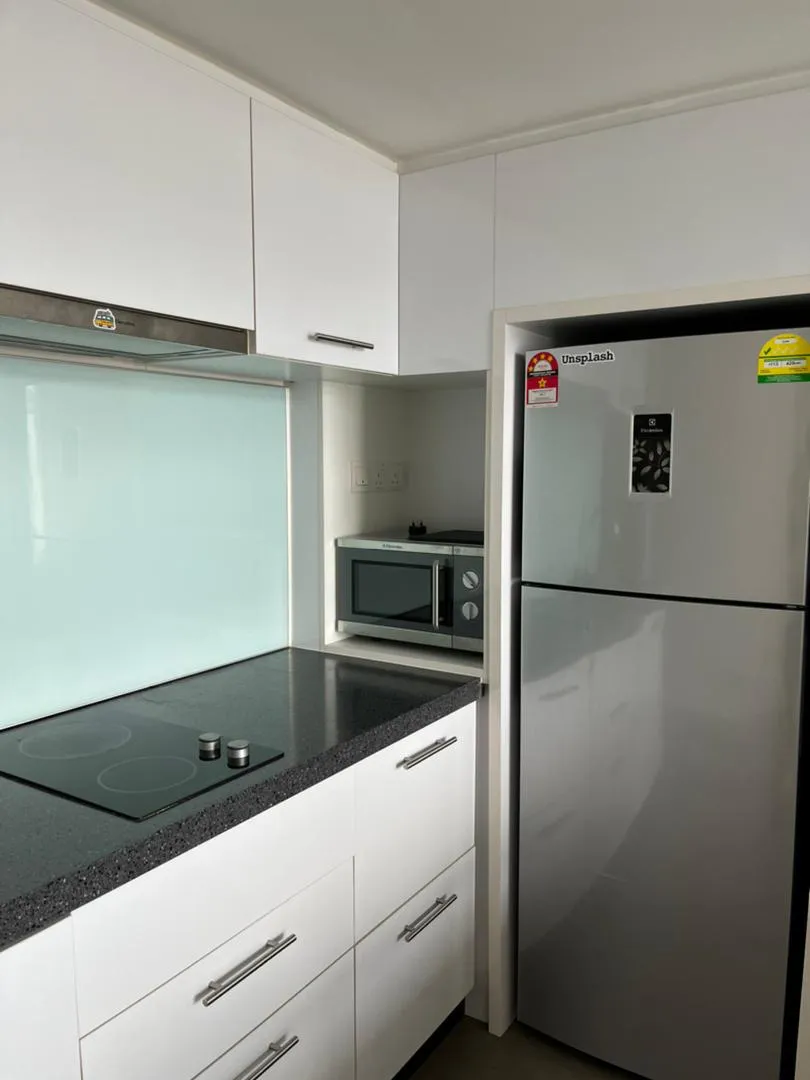 The Establishment Kuala Lumpur unit property photo 6