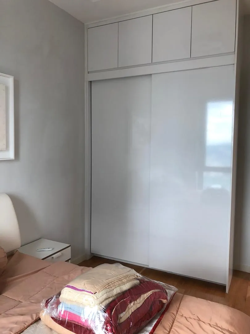 Vogue Suites One - KL Eco City unit property photo 8