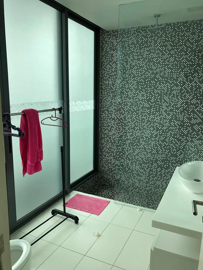 Vogue Suites One - KL Eco City unit property photo 12