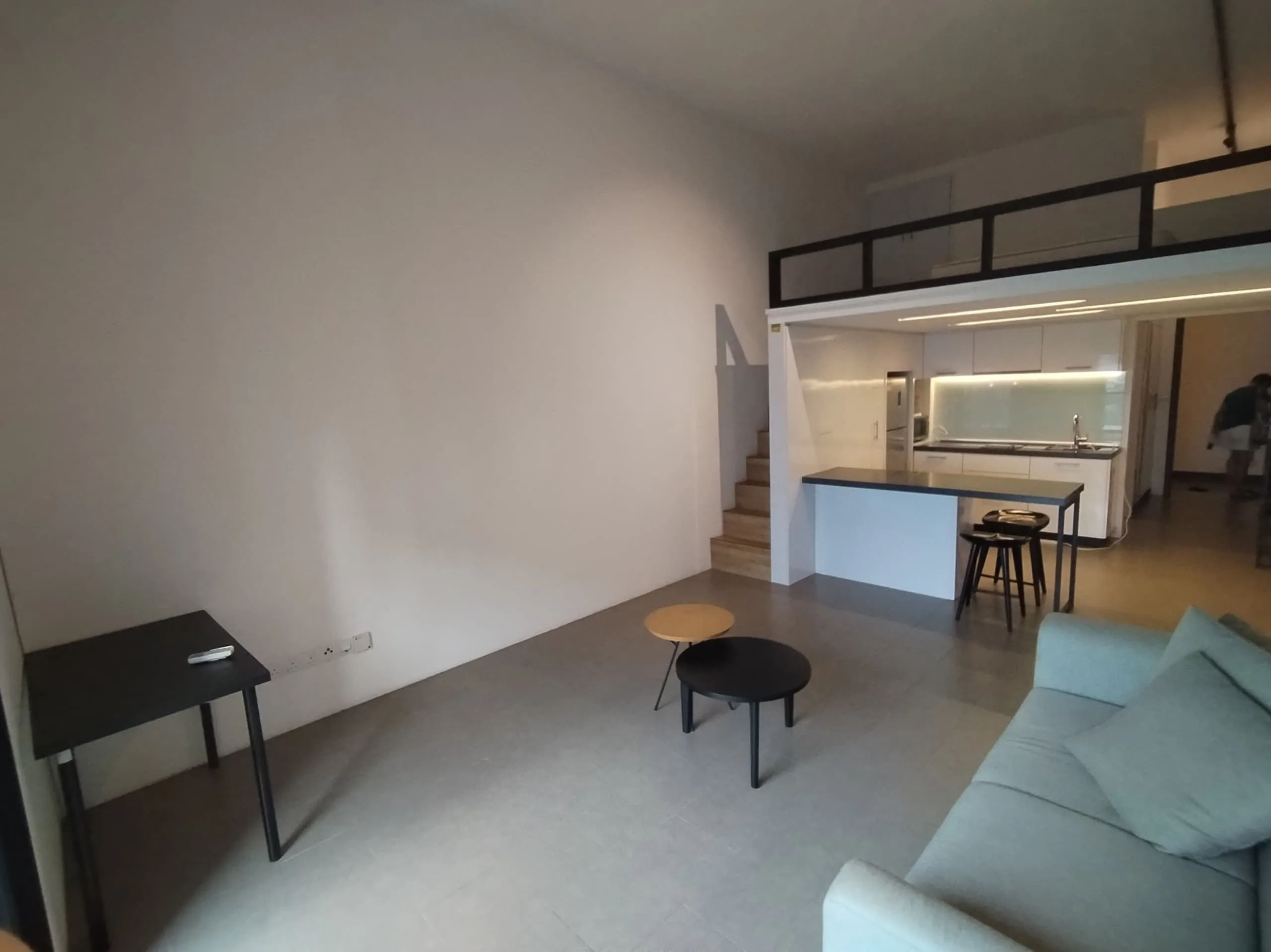 The Establishment Kuala Lumpur unit property photo 1
