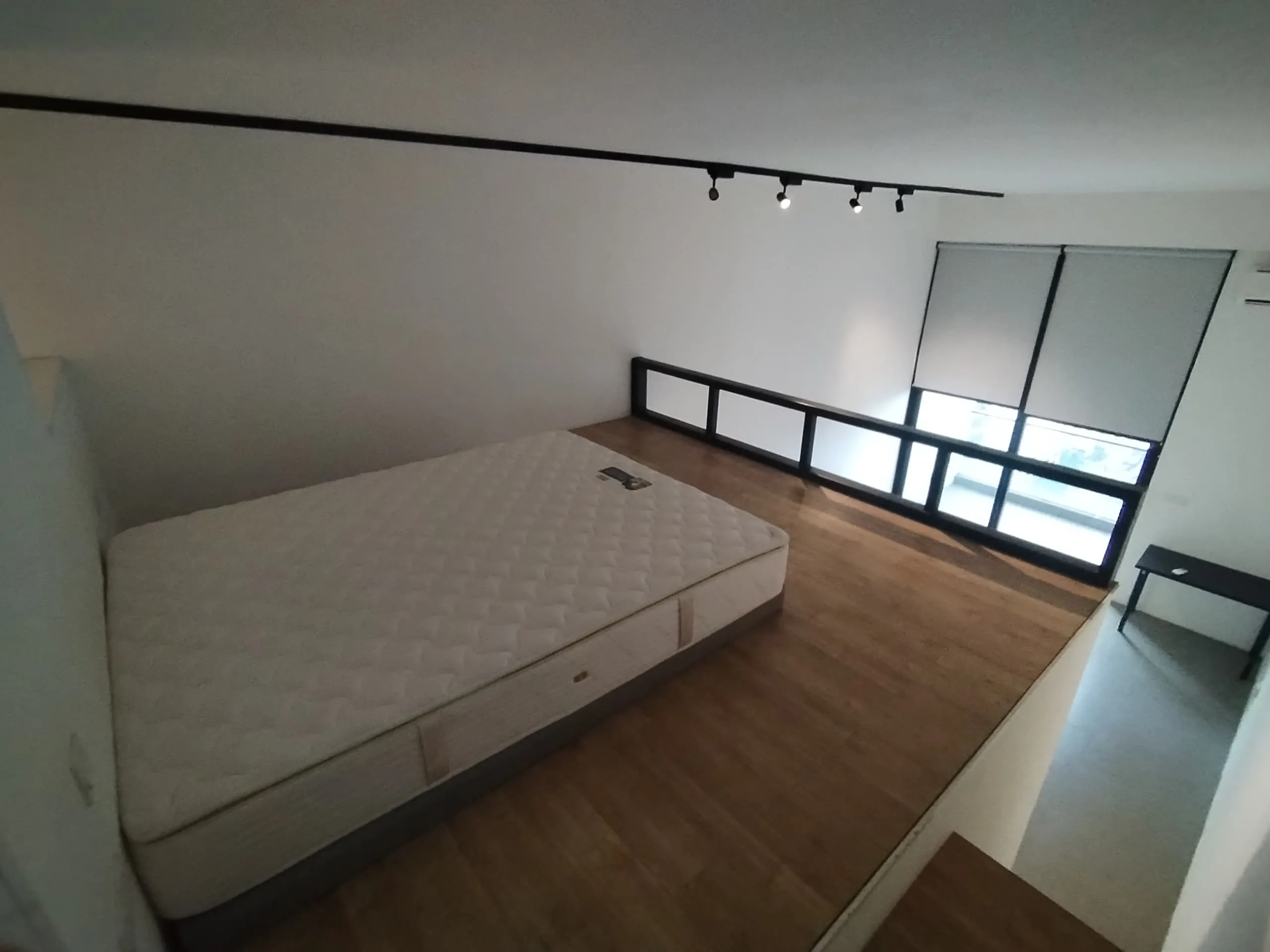 The Establishment Kuala Lumpur unit property photo 2