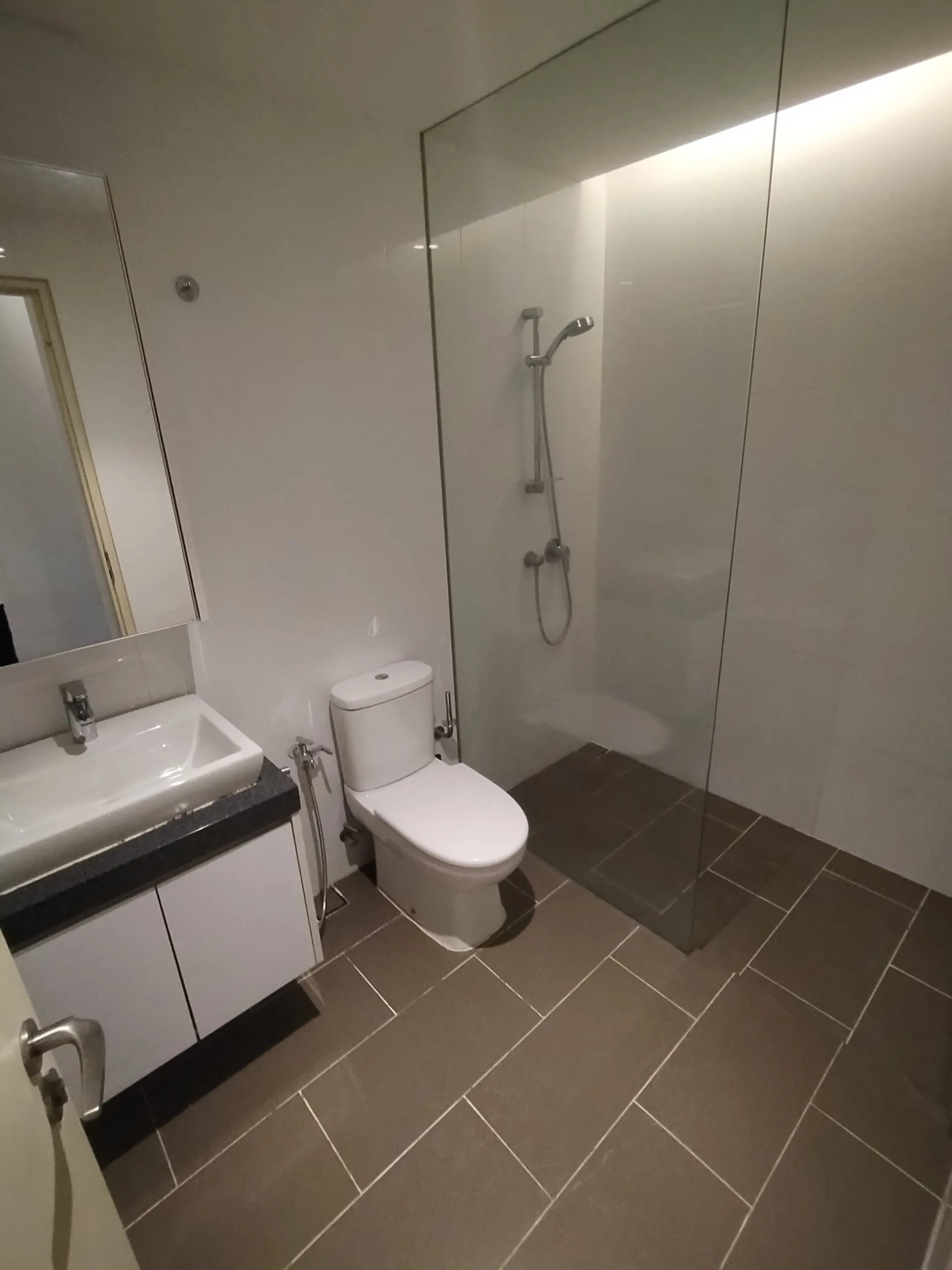 The Establishment Kuala Lumpur unit property photo 3