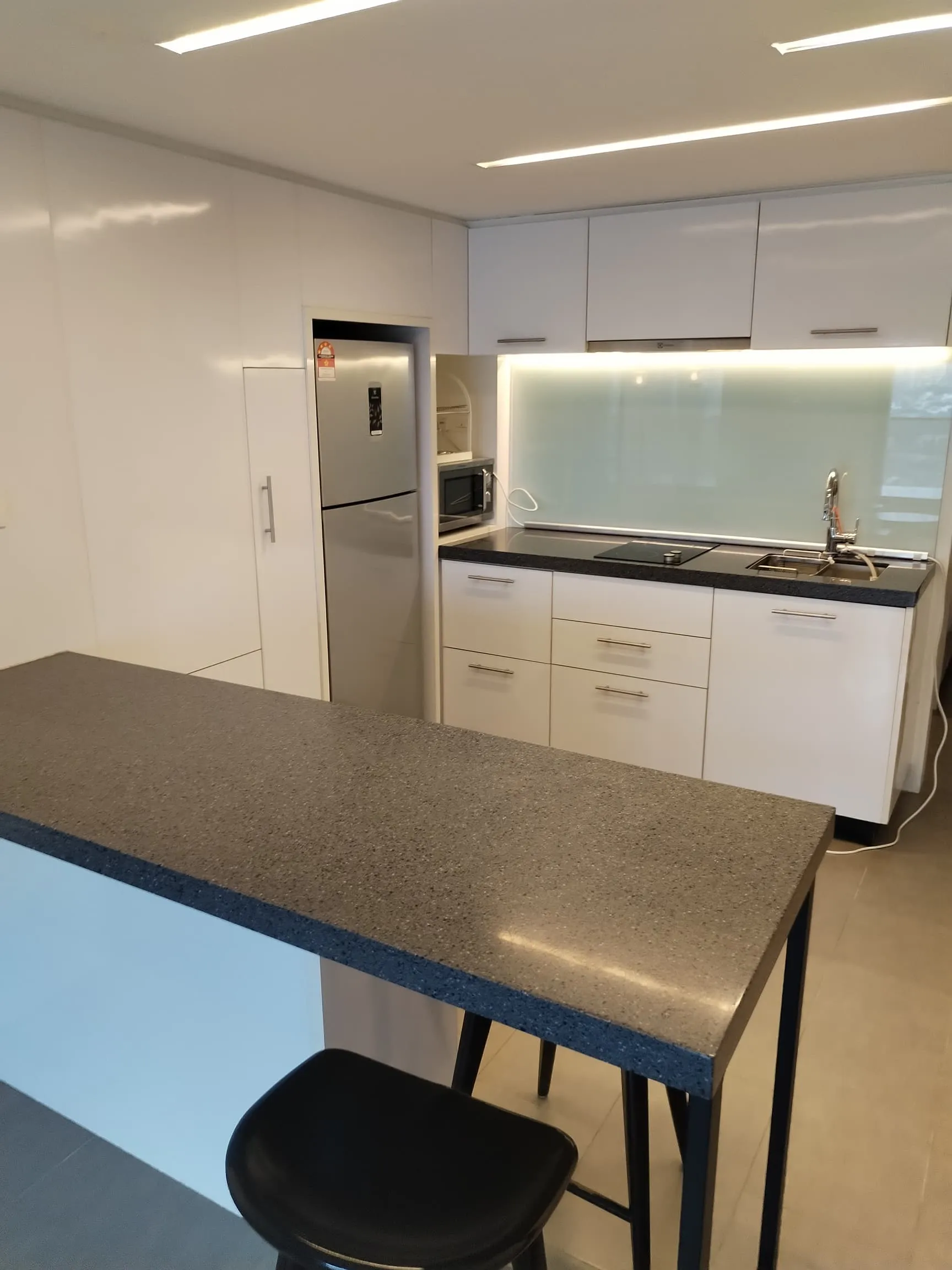 The Establishment Kuala Lumpur unit property photo 4