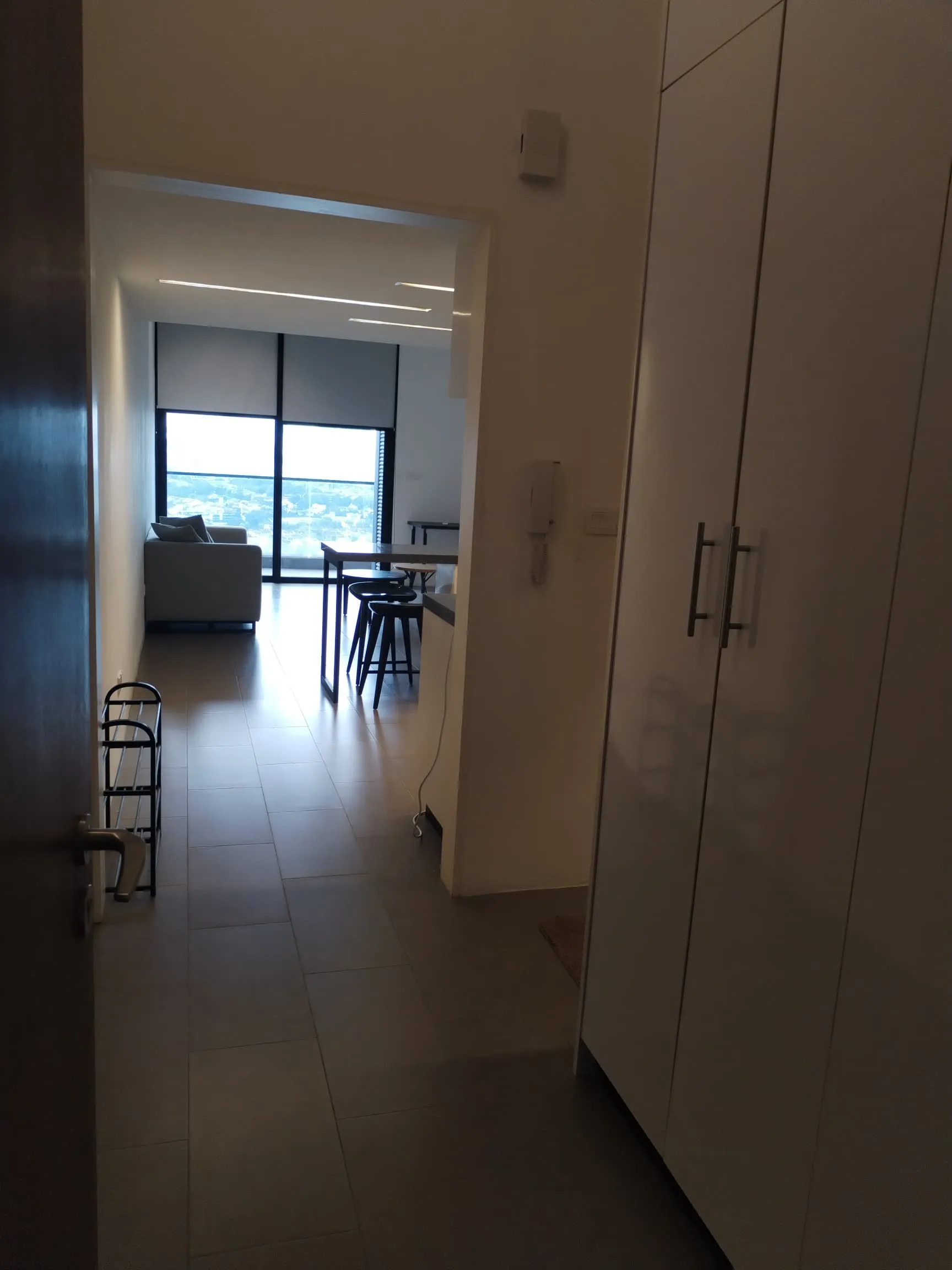 The Establishment Kuala Lumpur unit property photo 5