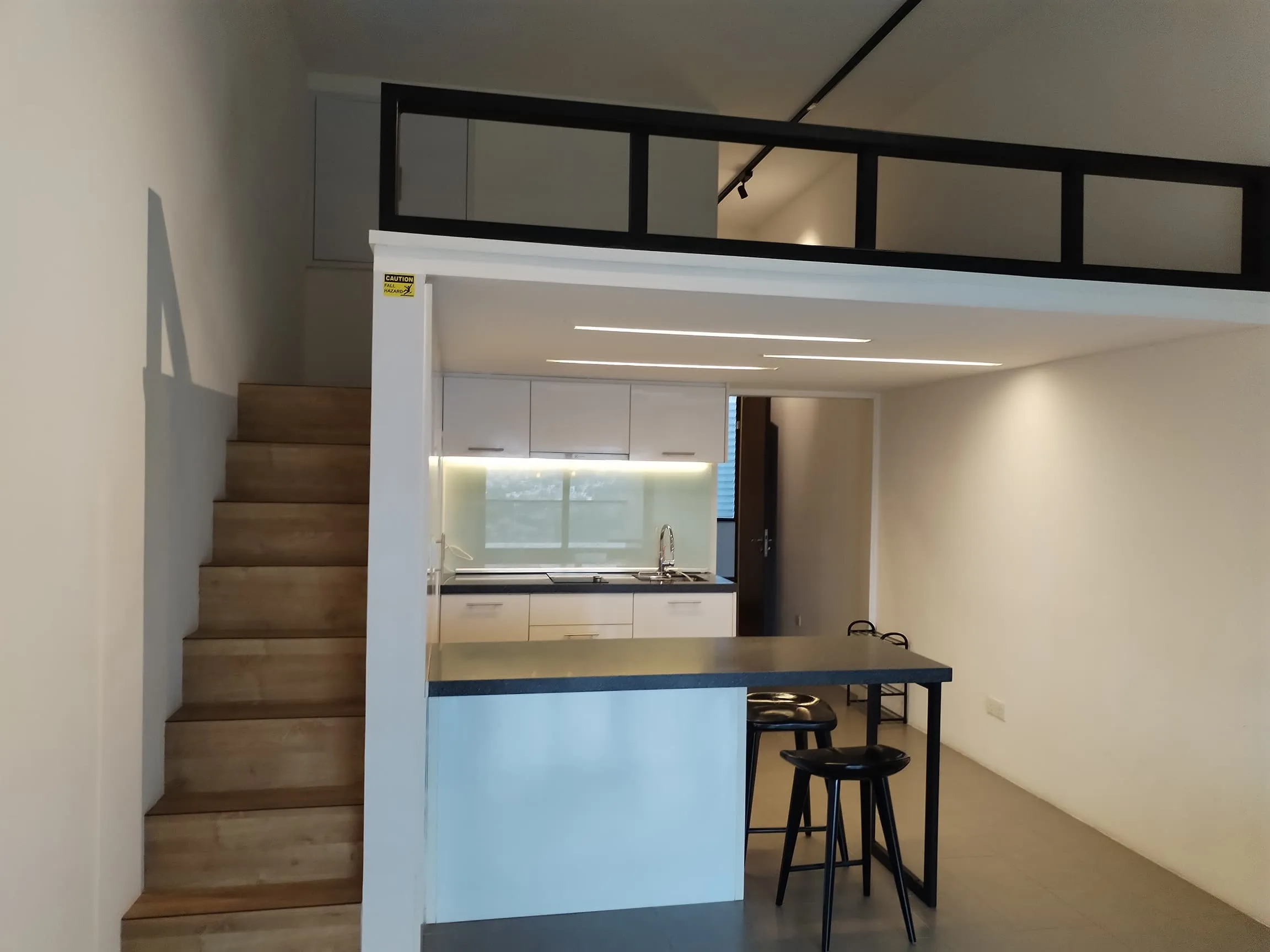 The Establishment Kuala Lumpur unit property photo 6