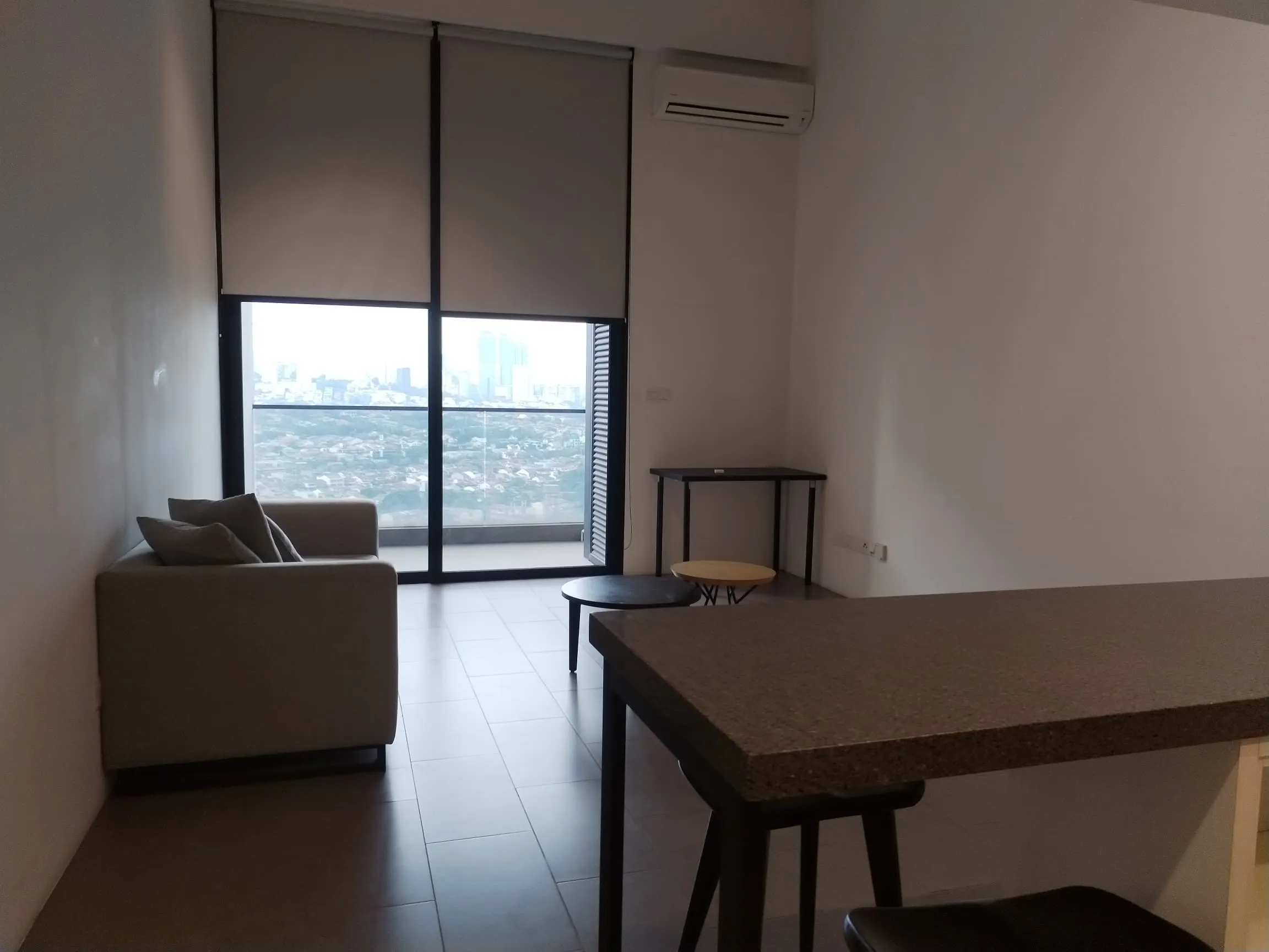 The Establishment Kuala Lumpur unit property photo 7