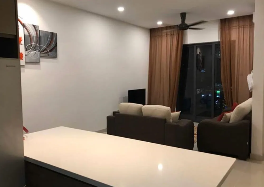 South View Serviced Apartments unit property photo 8