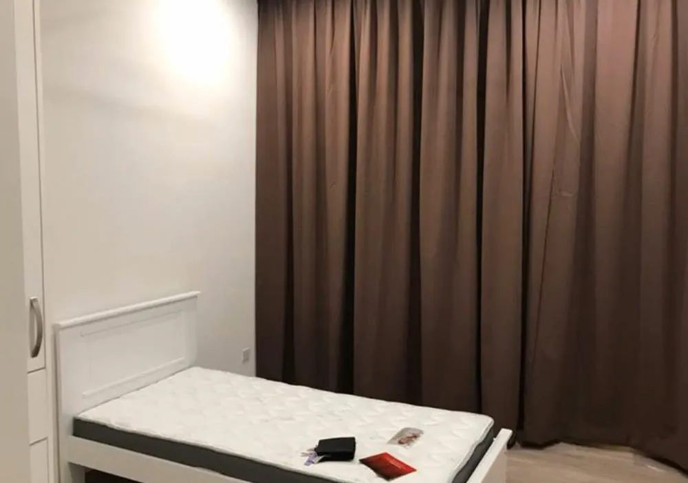 South View Serviced Apartments unit property photo 10
