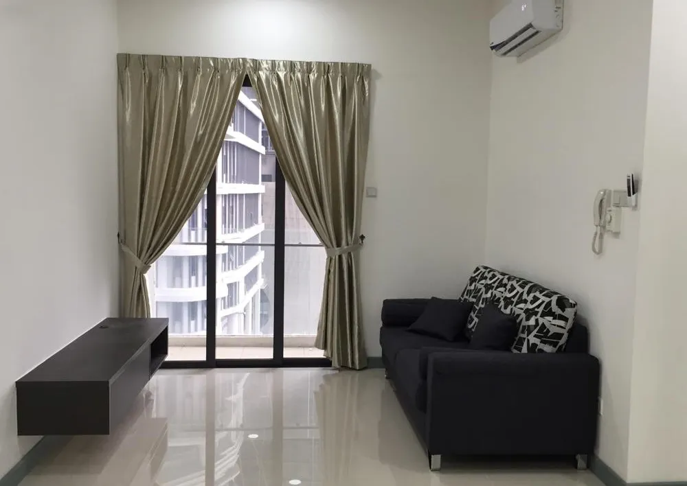 South View Serviced Apartments unit property photo 1