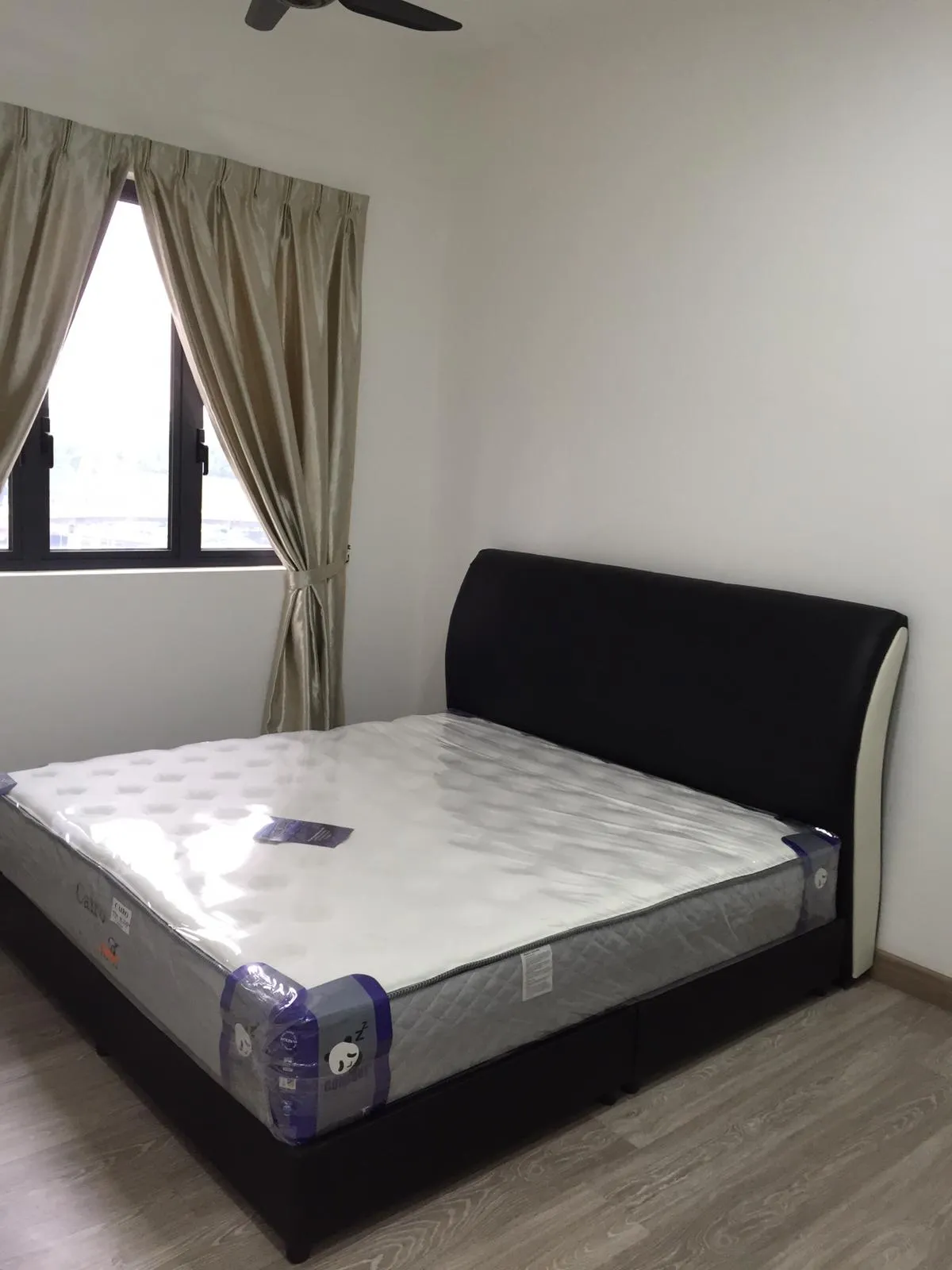 South View Serviced Apartments unit property photo 4