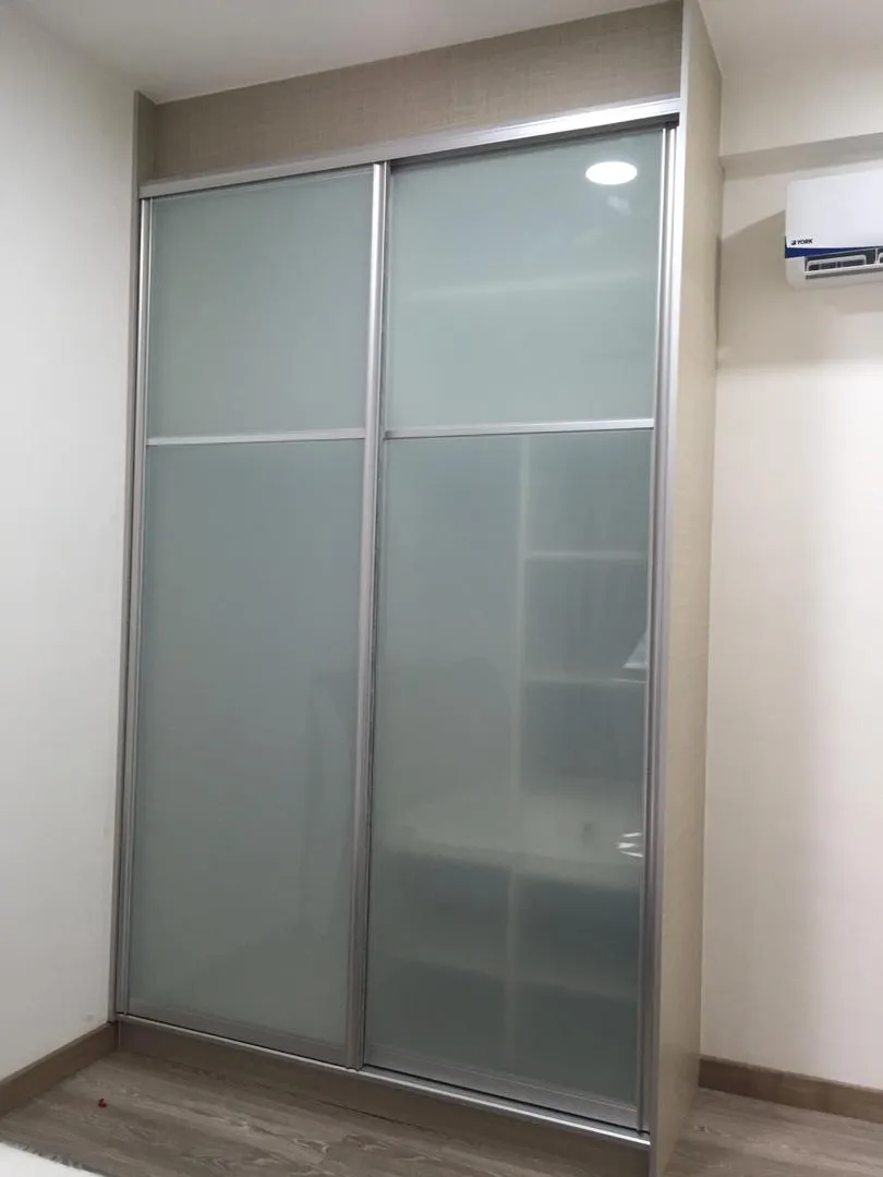 South View Serviced Apartments unit property photo 5