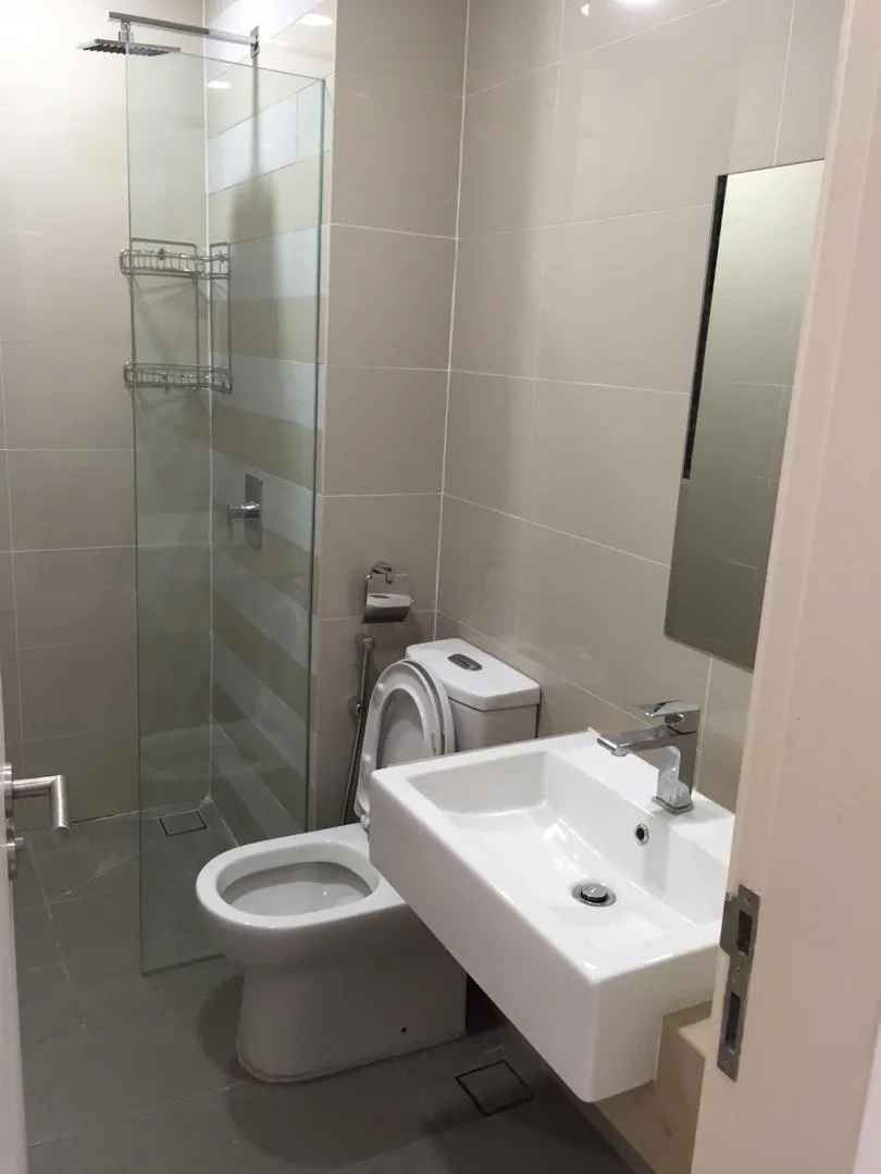 South View Serviced Apartments unit property photo 8