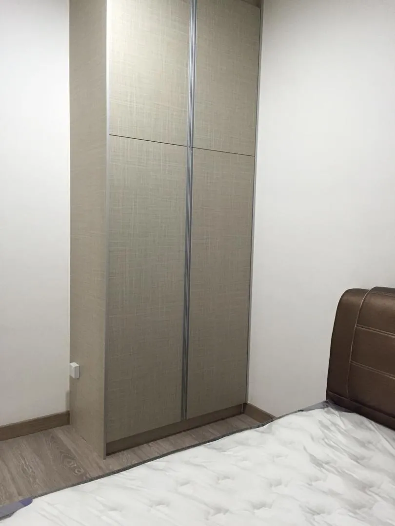 South View Serviced Apartments unit property photo 10