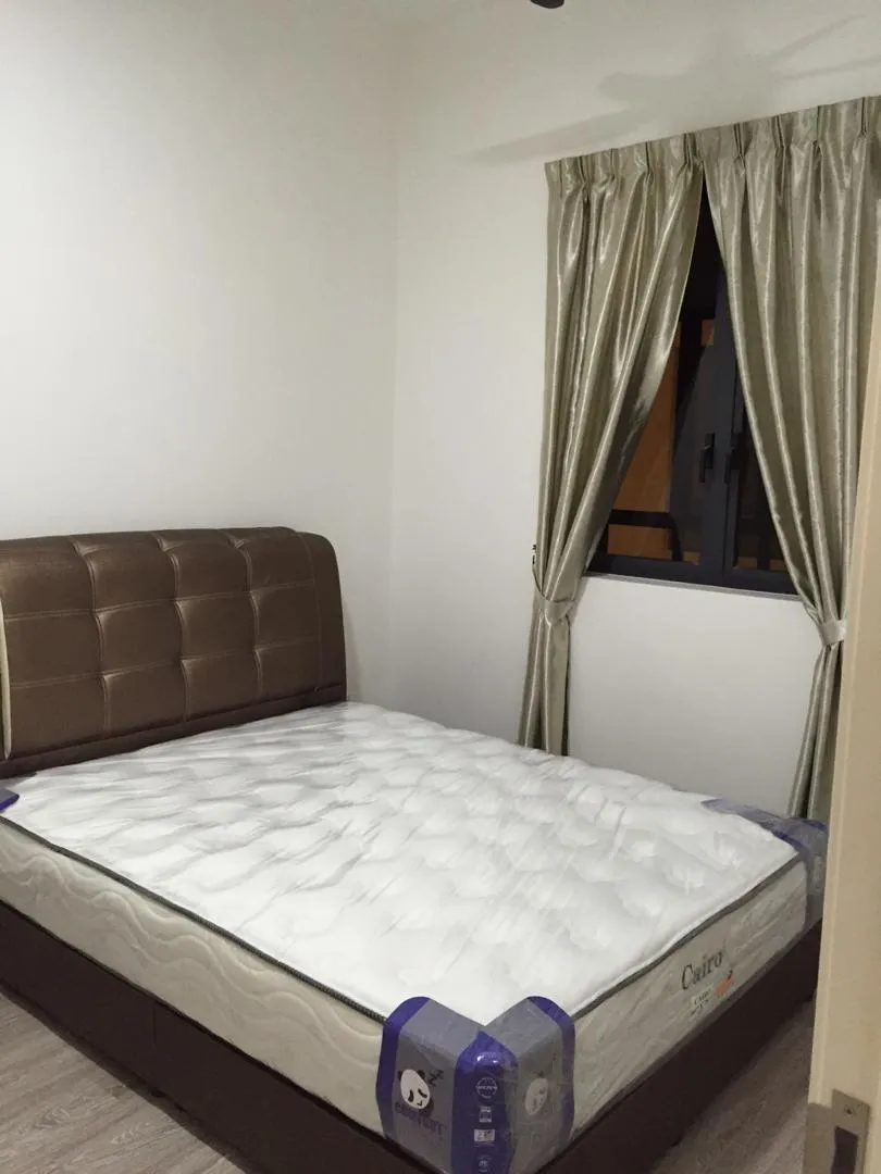South View Serviced Apartments unit property photo 11