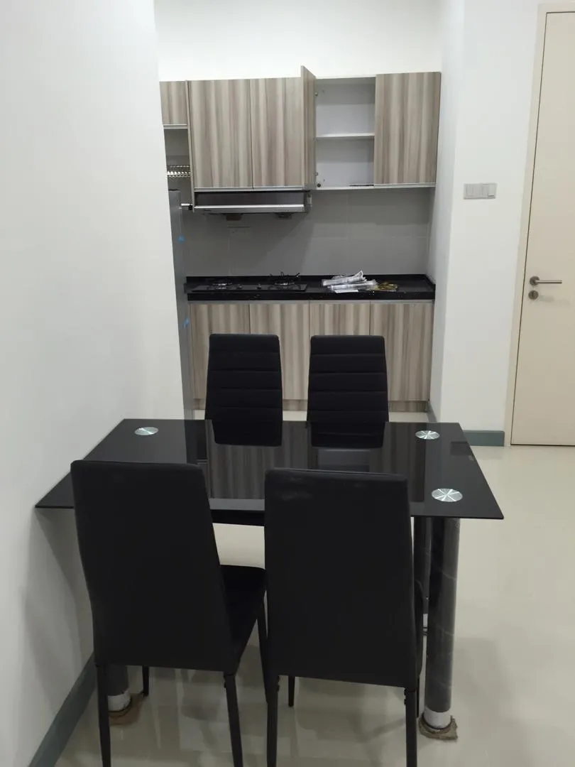 South View Serviced Apartments unit property photo 12
