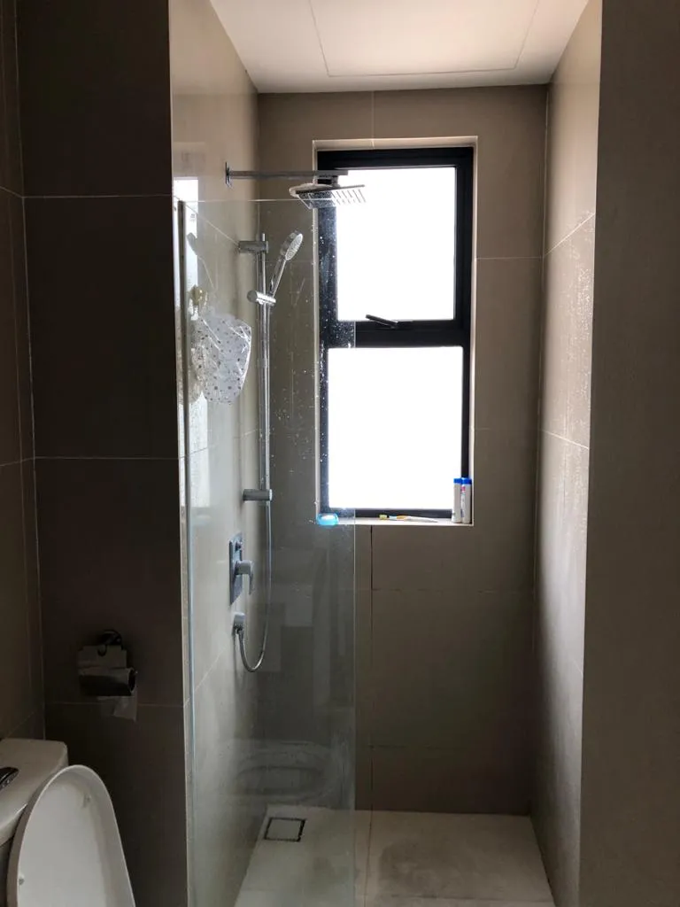 South View Serviced Apartments unit property photo 14