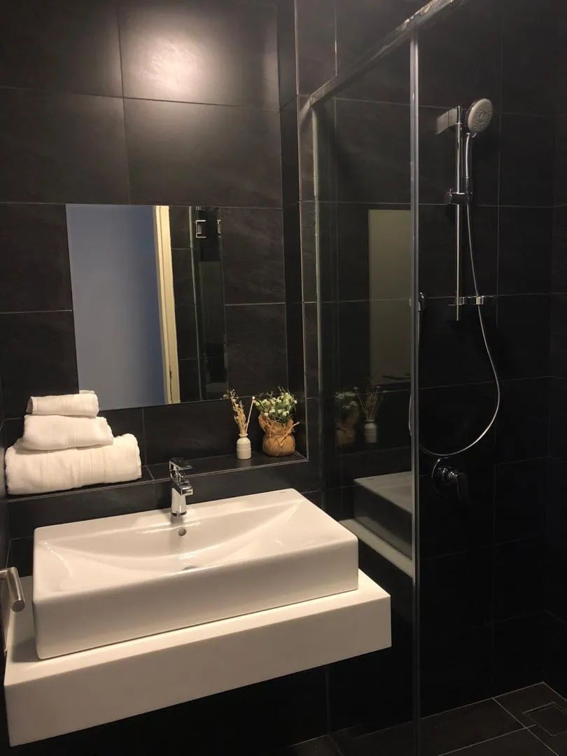 Novum Bangsar South 2 bedroom unit property photo 2