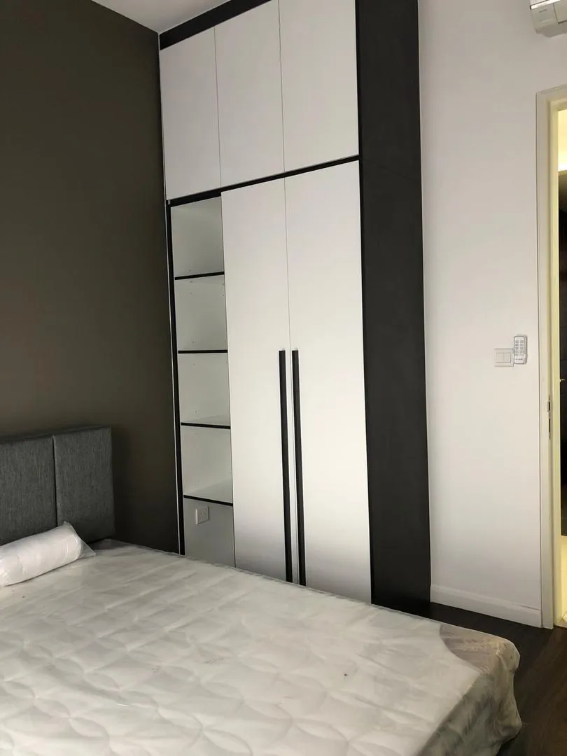 Novum Bangsar South 2 bedroom unit property photo 3