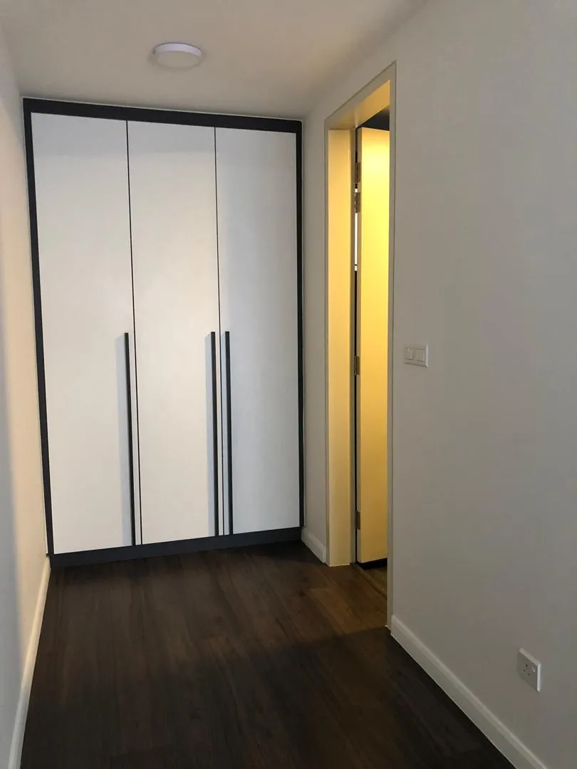 Novum Bangsar South 2 bedroom unit property photo 4