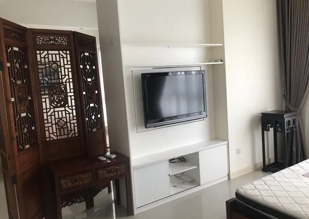 Gaya Bangsar Condominium unit property photo 1
