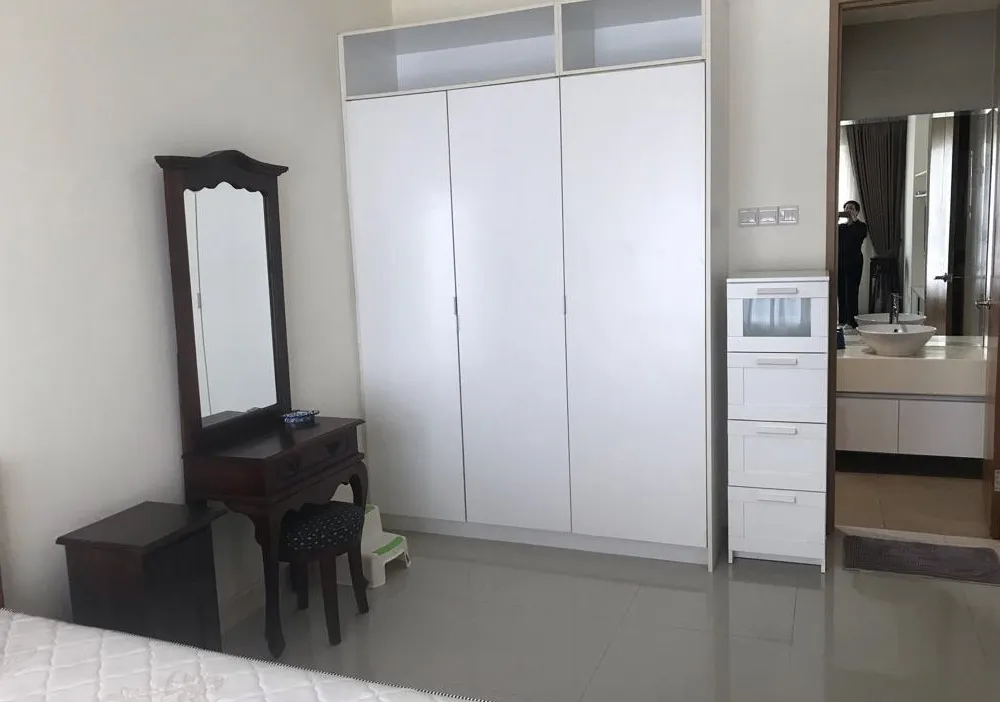 Gaya Bangsar Condominium unit property photo 2