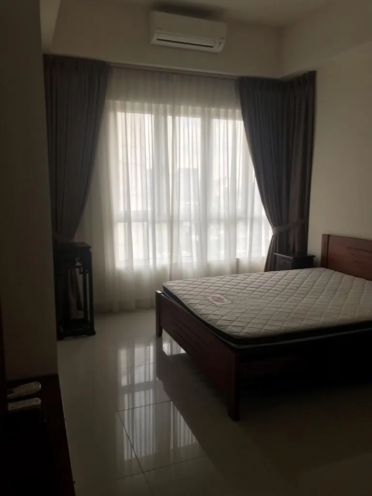 Gaya Bangsar Condominium unit property photo 5