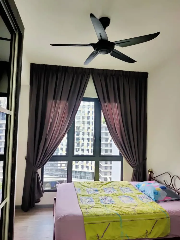 SouthLink Lifestyle Apartments unit property photo 2