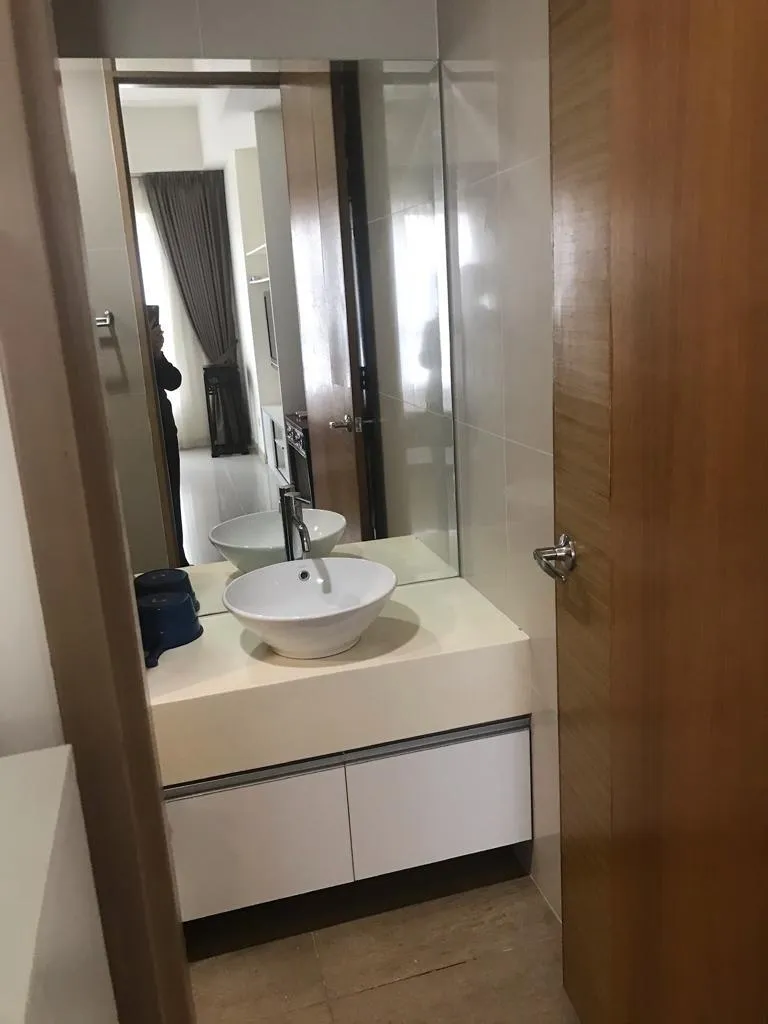 Gaya Bangsar Condominium unit property photo 6