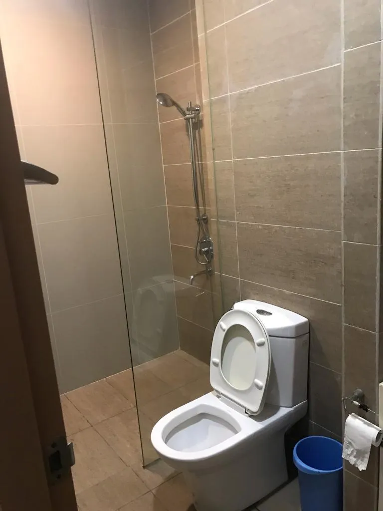 Gaya Bangsar Condominium unit property photo 7