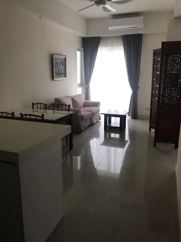 Gaya Bangsar Condominium unit property photo 9