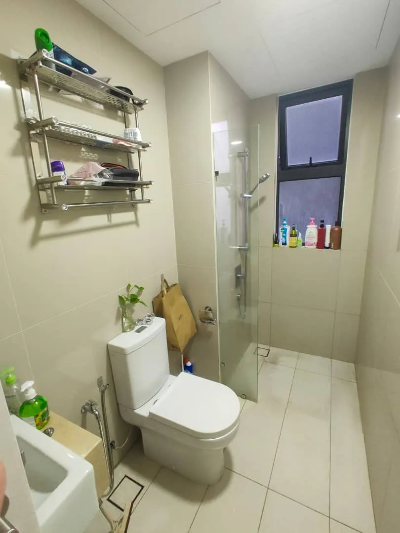 SouthLink Lifestyle Apartments unit property photo 4