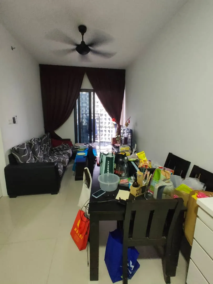 SouthLink Lifestyle Apartments unit property photo 5