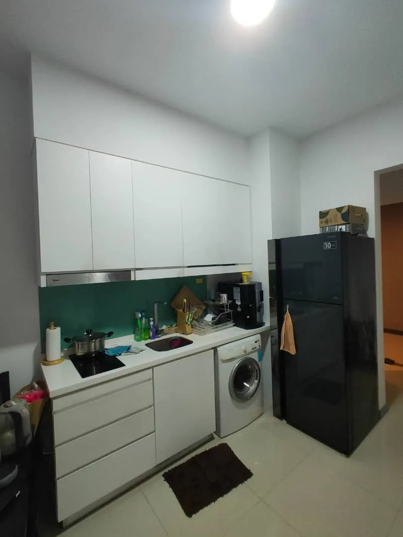 SouthLink Lifestyle Apartments unit property photo 6