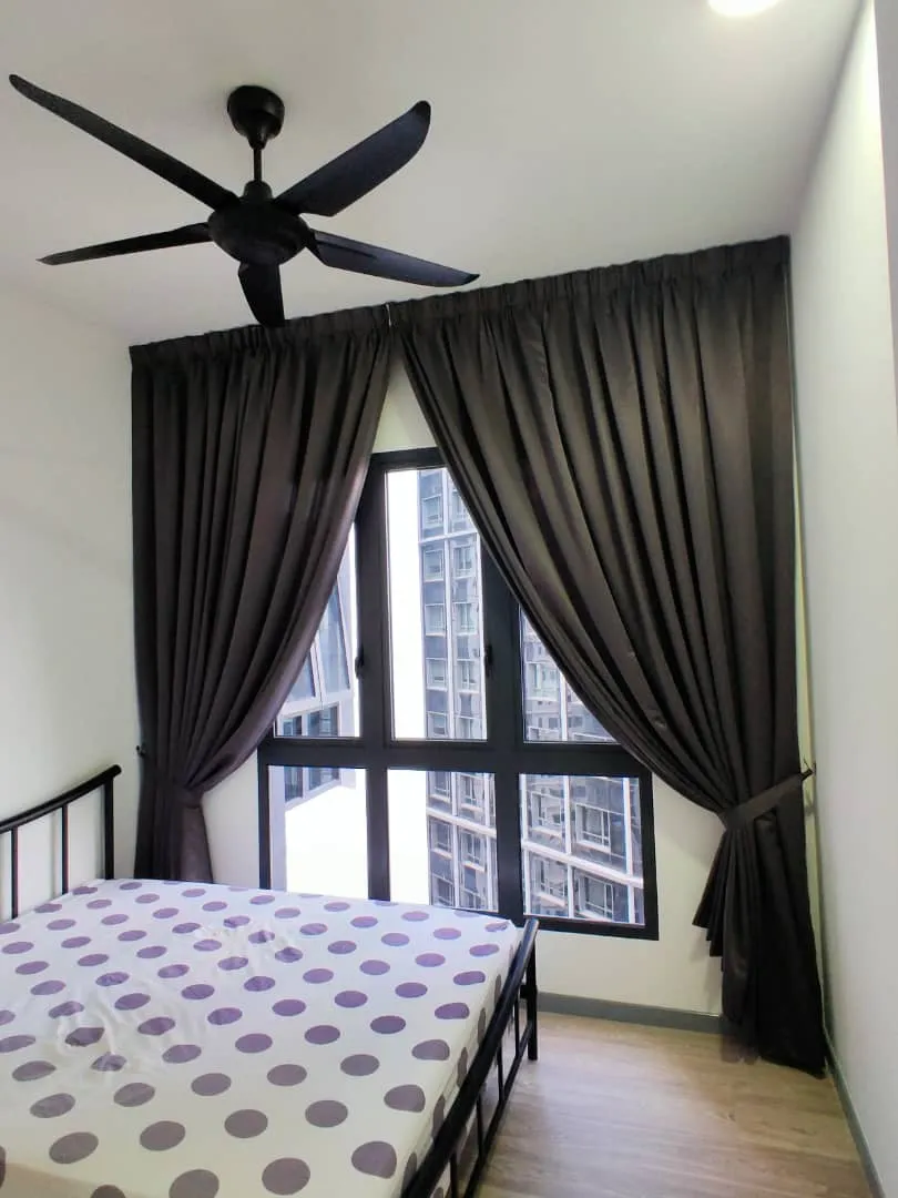 SouthLink Lifestyle Apartments unit property photo 7