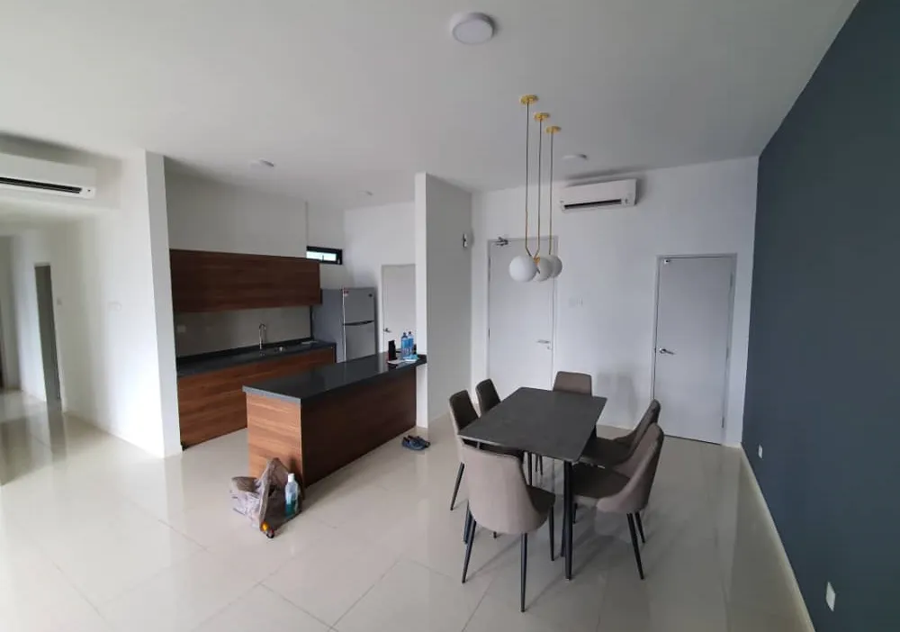 Inwood Residences unit property photo 6