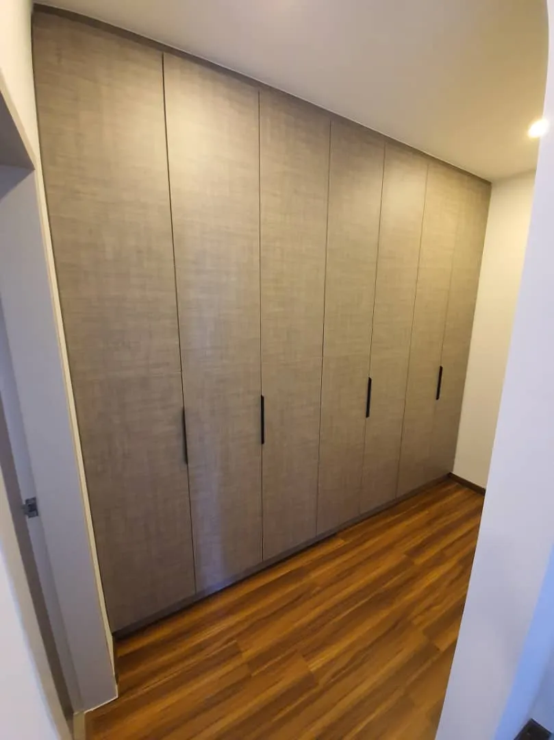 Inwood Residences unit property photo 9