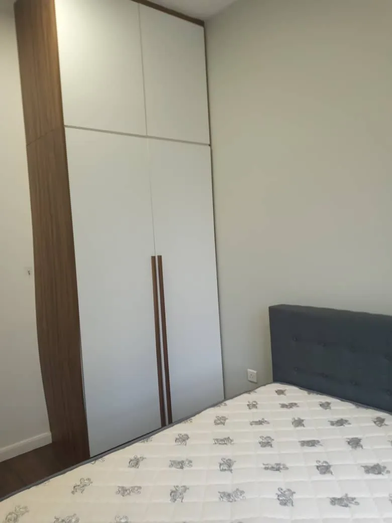 Novum Bangsar South unit property photo 2