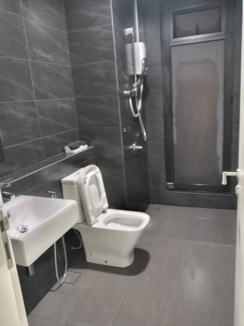 Novum Bangsar South unit property photo 3