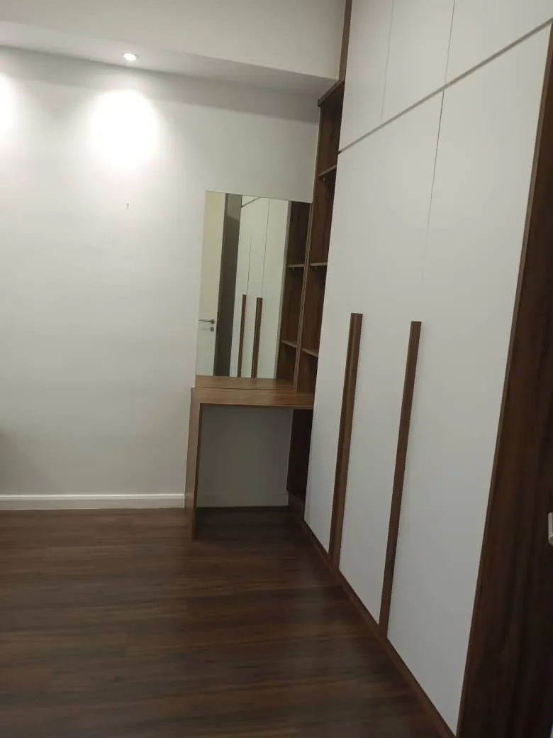 Novum Bangsar South unit property photo 6