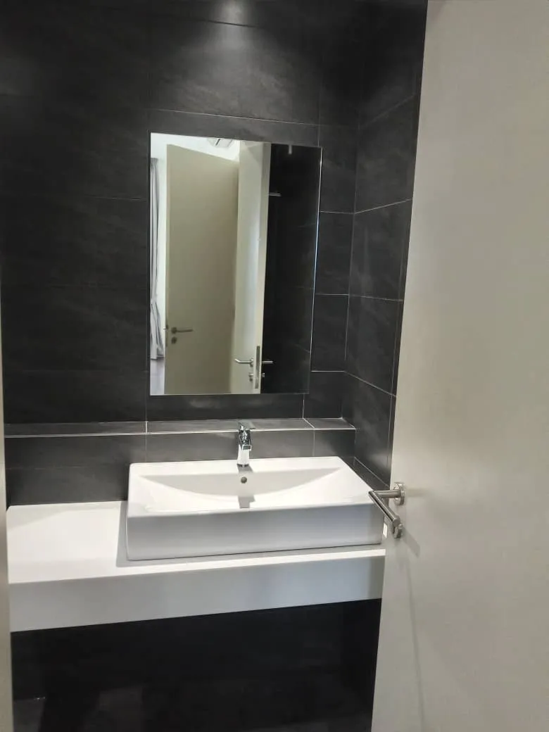 Novum Bangsar South unit property photo 8
