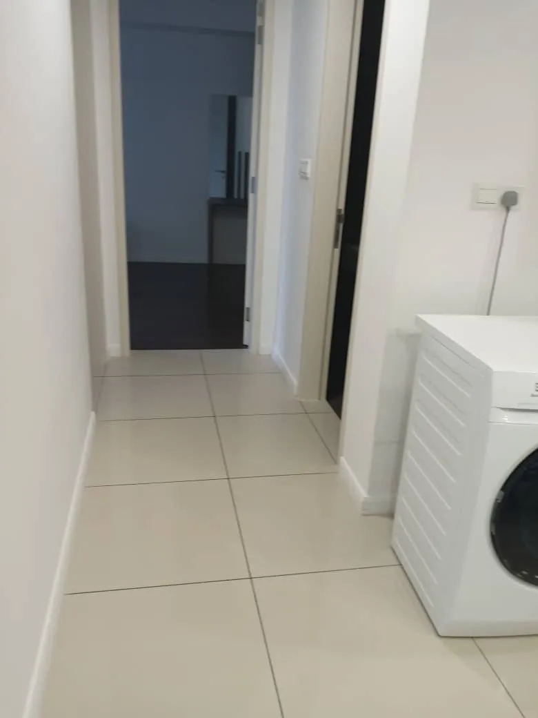 Novum Bangsar South unit property photo 10