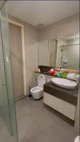 Nadi Bangsar Service Residence unit property photo 3