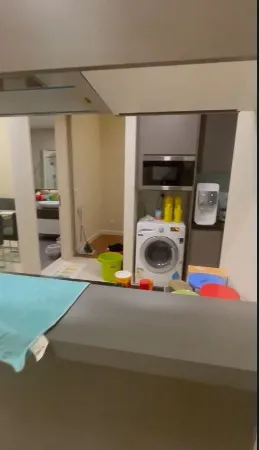Nadi Bangsar Service Residence unit property photo 6